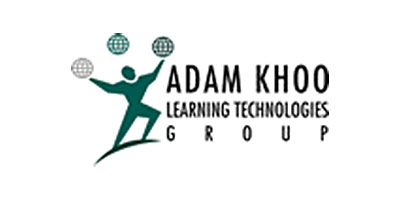 Adam Khoo Learning Technologies Group