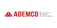 Ademco Security Group logo