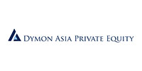 Dymon Asia Capital logo