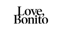 Bonito Group logo