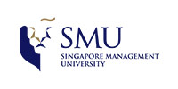 SMU logo