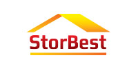 Storbest Holdings Pte Ltd logo