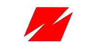 Zicom Group Ltd logo