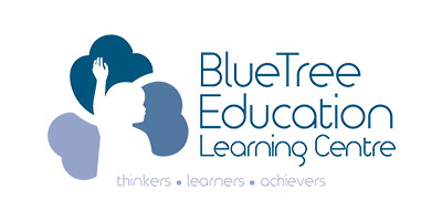 BlueTree Education Learning Centre