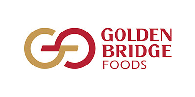 Golden Bridge Foods