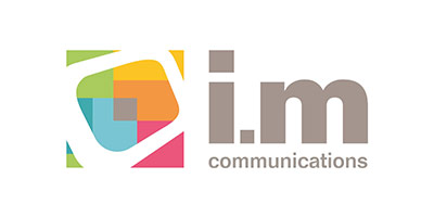 i.m Communications