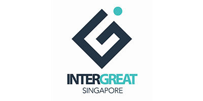 InterGreat Singapore