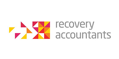 Recovery Accountants