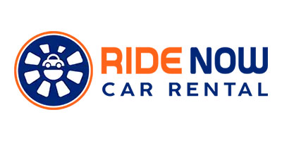 Ride Now Car Rental