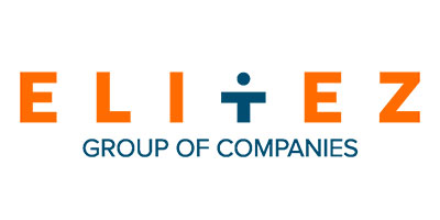 Elitze Pte ltd logo