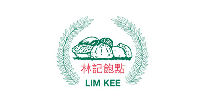 Lim Kee logo