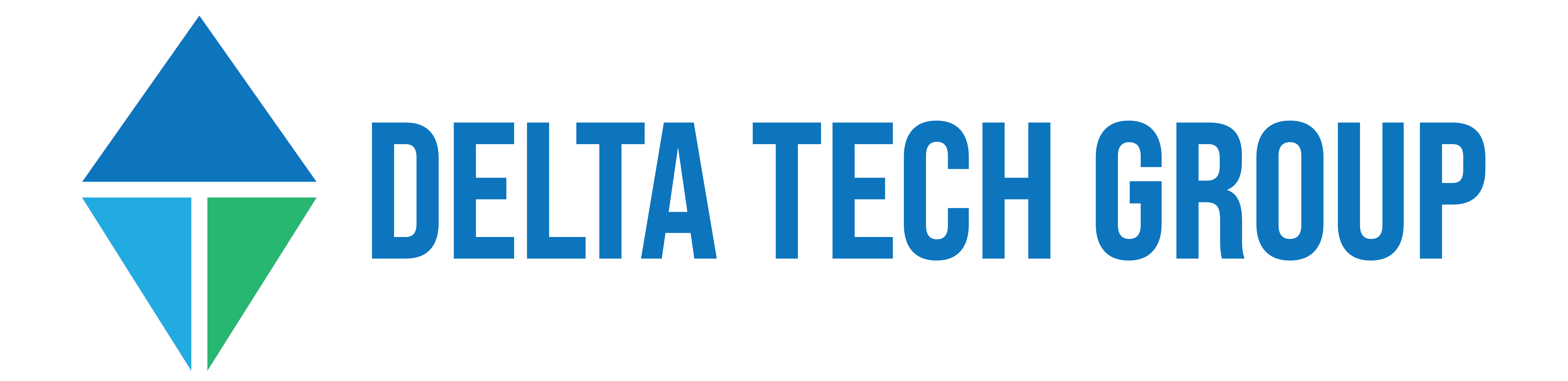 /Delta%20Technology%20Pte%20Ltd