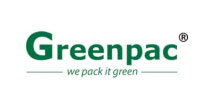Greenpac logo