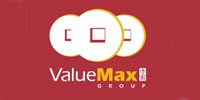 ValueMax Group logo