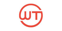 Woodlands Transport Group  logo