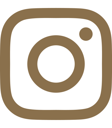 Instagram icon