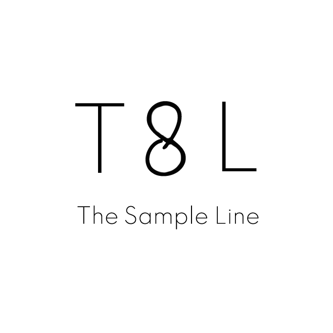 The Sample Line