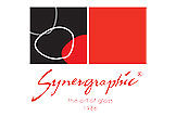 Synergraphic Design Pte Ltd