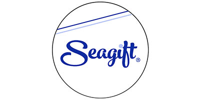 Issue 43, December 2021 - Affinity Financial Services, Seagift